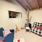The Dockside Dwelling Feriehus Corfu (city)